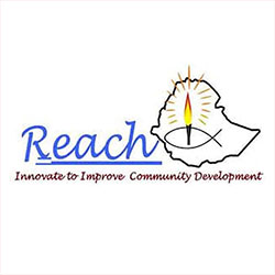 Reach Ethiopia