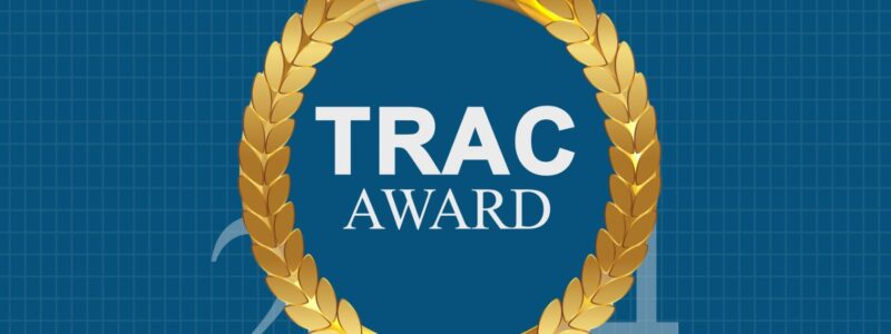 TRAC Award 2024 Honor Outstanding Contributors in the Battle Against TB in Ethiopia