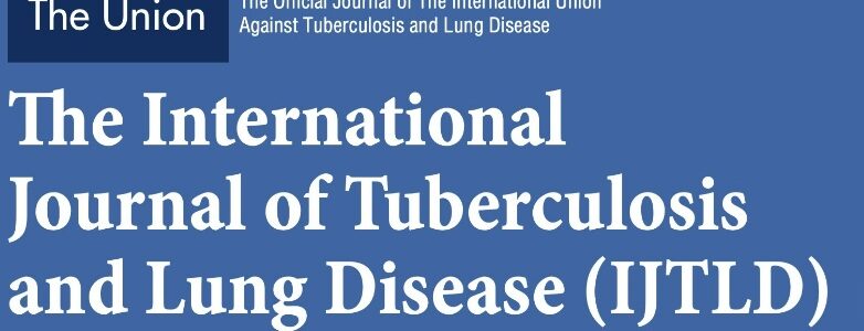  Articles on post-TB lung disease (PTLD)